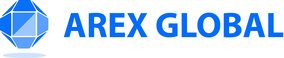 arexglobal.net
